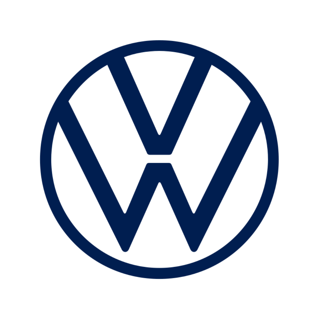 Reparaciones más comunes en la transmisión Automática de Doble Embrague Húmedo del Volkswagen Tiguan (DGS 7)